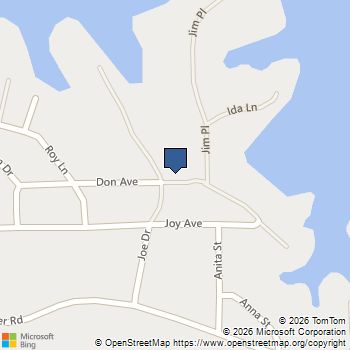 243 Don Avenue Many, LA MLS# 21193435