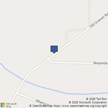16-17-18 Wayenda Court Jesup, GA MLS# 170118