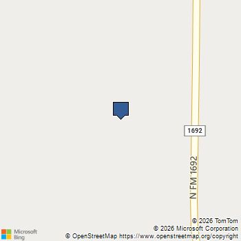 000 Fm 36 Caddo Mills, TX MLS# 21153334