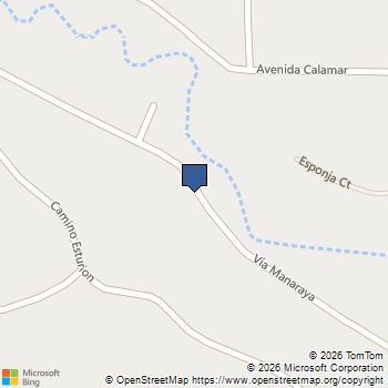 309 VIA MANTARAYA -- # 41 Rio Rico, AZ MLS# 7014088