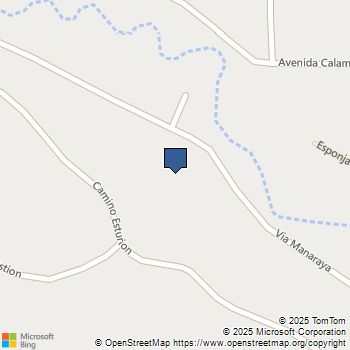 309 VIA MANTARAYA -- # 41 Rio Rico, AZ MLS# 6698202