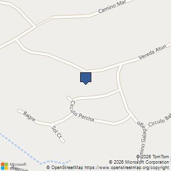 304 CIRCULO PERCHA -- # 64 Rio Rico, AZ MLS# 7017915