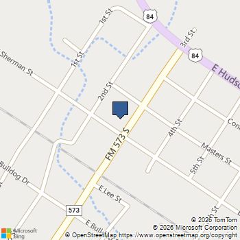 4 W Sherman Street Mullin, TX MLS# 21309080