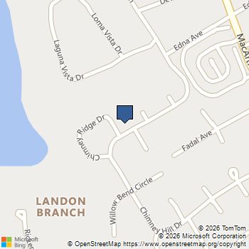 3740 Chimney Ridge Drive Waco, TX MLS# 19758223