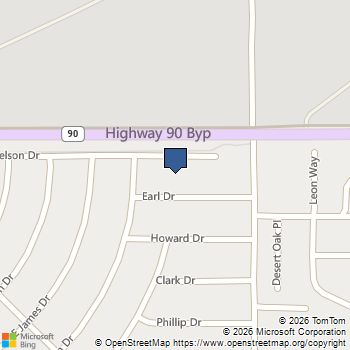 0 Ocotillo Drive # 34 Sierra Vista, AZ MLS# 7070846