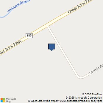 3303 Speegle Road Woodway, TX MLS# 21191410