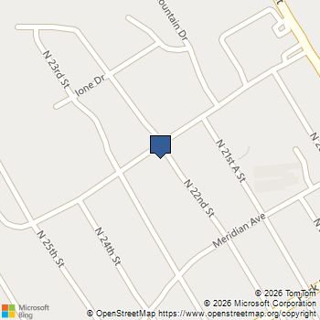 2200 Stewart Drive Waco, TX MLS# 21189792