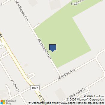 3929 Mockingbird Lane Waco, TX MLS# 21222190