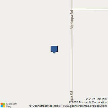 XXXX NE Ranch Road # 2 Douglas, AZ MLS# 6969175