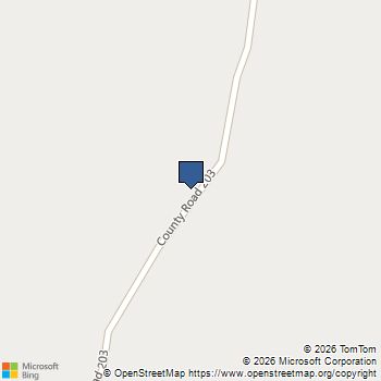 000 County Rd 203 San Augustine, TX MLS# 94005260