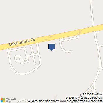 1500 Lake Shore Drive # 402 Waco, TX MLS# 21325832