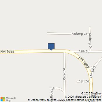 2736 County Road 2134 Caddo Mills, TX MLS# 21314182