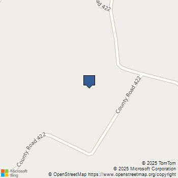 169 Fcr 411 Buffalo, TX MLS# 21043871