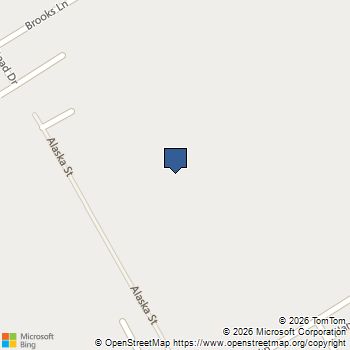 416 Conway Street Lacy Lakeview, TX MLS# 21247709