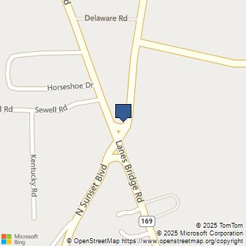 0000 Spring Grove Road Jesup, GA MLS# 161531