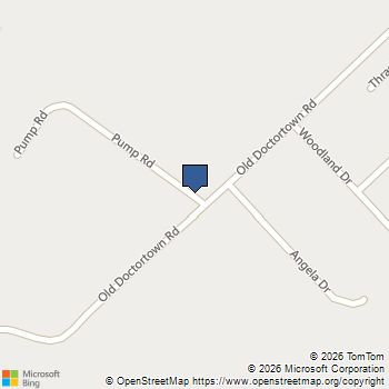 86 Barn Rd Circle Jesup, GA MLS# 10694837