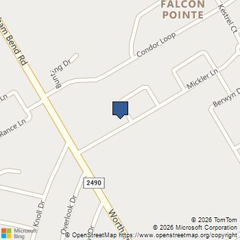 10800 Aurora Drive Waco, TX MLS# 21213271