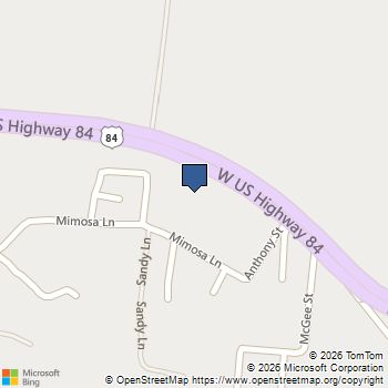 849 W US Highway 84 Teague, TX MLS# 21406878
