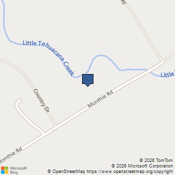 799 Monthie Road Waco, TX MLS# 21286832