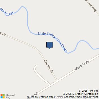 168 Country Drive Waco, TX MLS# 21278758