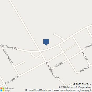 15180 Old China Spring Road China Spring, TX MLS# 21339615