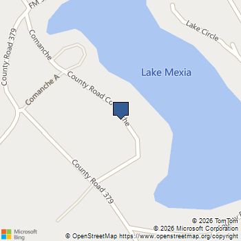 TBD LCR 244 Mexia, TX MLS# 65018566