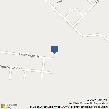 3928 Crestridge Drive Brownwood, TX MLS# 21275383