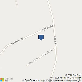 177 Highline Road Valley Mills, TX MLS# 61776937