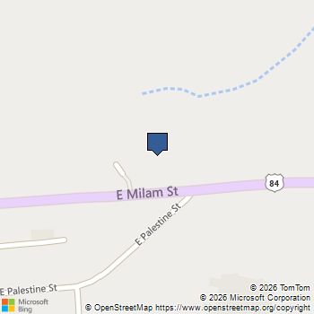 1341-1347 E Milam Street # 1345 Mexia, TX MLS# 21206683