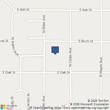 2108 N ELDER Avenue # 3 Huachuca City, AZ MLS# 6977124