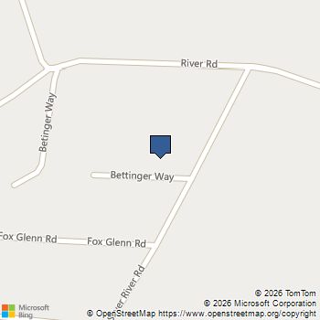218 Bettinger Way Gholson, TX MLS# 21305947