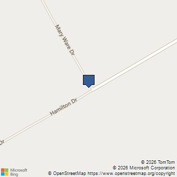 TBD Lot 3 Mary Ware Drive Waco, TX MLS# 21306686