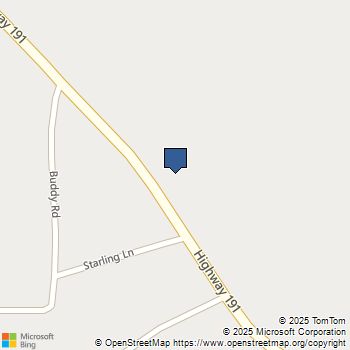 TBD B Hwy. 191 Noble, LA MLS# 21132238