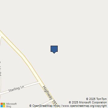 TBD A Hwy. 191 Noble, LA MLS# 21132240