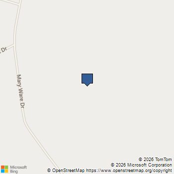 TBD Lot 4 Mary Ware Drive Waco, TX MLS# 21306699