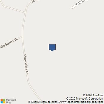TBD Lot 5 Mary Ware Drive Waco, TX MLS# 21306702