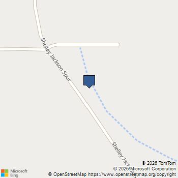 176 Shelley Jackson Spur Clio, AL MLS# 213683