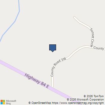 1705 County Road 318 Early, TX MLS# 21345512