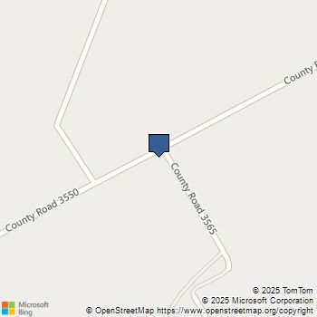 TBD LOT 8 Cr 3565 China Spring, TX MLS# 21134348