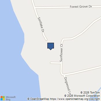 161 Sunflower Court Georgetown, GA MLS# 214062