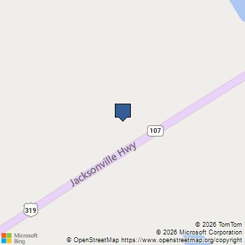 1182 Jacksonville Highway N/A Fitzgerald, GA MLS# 10827822
