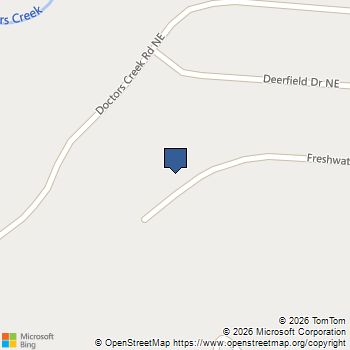 342 Freshwater Lane Ludowici, GA MLS# 170046