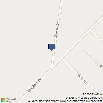 113 Skyview Early, TX MLS# 21380491