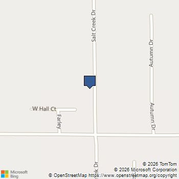 302 Salt Creek Drive Early, TX MLS# 21238693