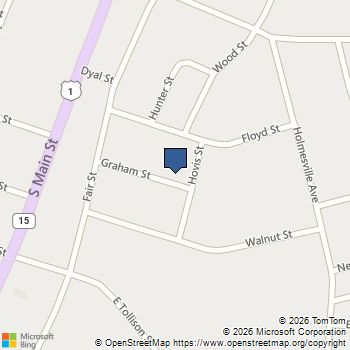 N/A Off Mills Road Baxley, GA MLS# 10671280