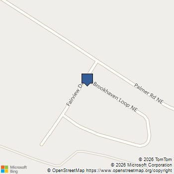 57 Fairview Drive Ludowici, GA MLS# 10853574