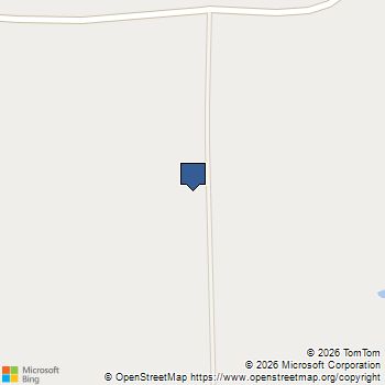 0 County Road 166 Garrison, TX MLS# 53313344