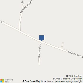 13.14 Ac Holmestown Loop Road Midway, GA MLS# 171258