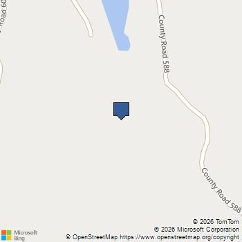 350 Oak Ridge Drive Brownwood, TX MLS# 21272175