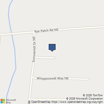 77 Firefly Trace Ludowici, GA MLS# 170288